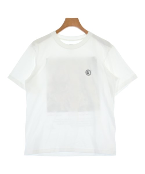 エトス(ETHOS)のETHOS Tシャツ・カットソー