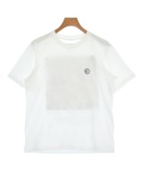 ETHOS Tシャツ・カットソー