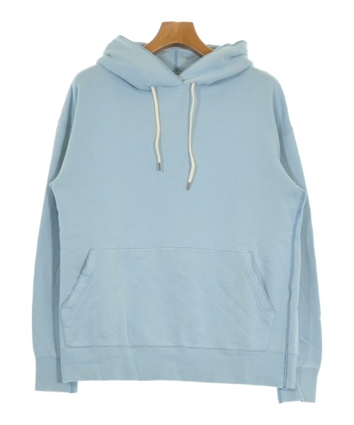 エトス(ETHOS)のETHOS スウェット
