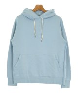 ETHOS スウェット