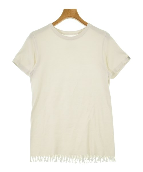 エトス(ETHOS)のETHOS Tシャツ・カットソー