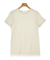 ETHOS Tシャツ・カットソー