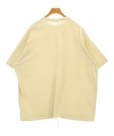 ETHOS（エトス）Tシャツ・カットソー ベージュ サイズ:2(M位) メンズ/2200673377159