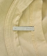 ETHOS（エトス）Tシャツ・カットソー ベージュ サイズ:2(M位) メンズ/2200673377159