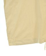 ETHOS（エトス）Tシャツ・カットソー ベージュ サイズ:2(M位) メンズ/2200673377159