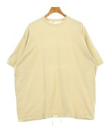 ETHOS Tシャツ・カットソー