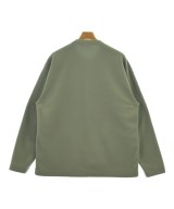ETHOS（エトス）Tシャツ・カットソー グレー サイズ:L メンズ/2200695885137