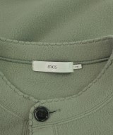 ETHOS（エトス）Tシャツ・カットソー グレー サイズ:L メンズ/2200695885137