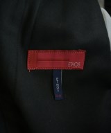 ETHOS（エトス）スラックス 紺 サイズ:L メンズ/2200655412014