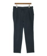 ETHOS スラックス