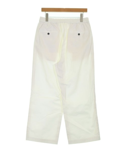 ETHOS（エトス）その他 白 サイズ:M メンズ/2200646333601