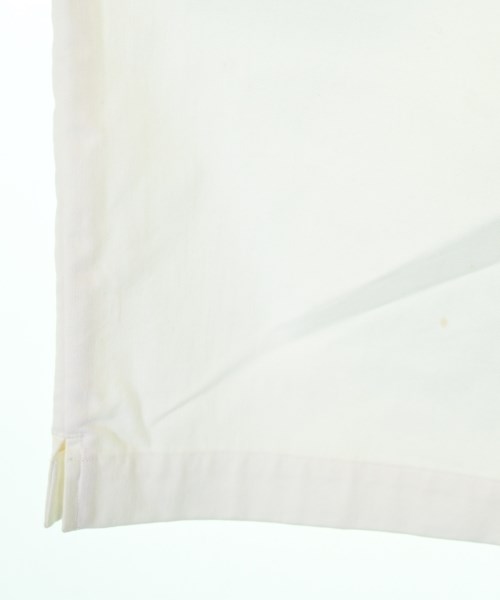 ETHOS（エトス）その他 白 サイズ:M メンズ/2200646333601