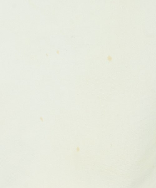 ETHOS（エトス）その他 白 サイズ:M メンズ/2200646333601