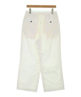 ETHOS（エトス）その他 白 サイズ:M メンズ/2200646333601