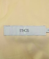 ETHOS（エトス）その他 白 サイズ:M メンズ/2200646333601