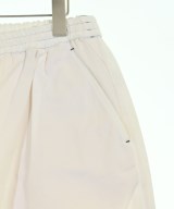 ETHOS（エトス）その他 白 サイズ:M メンズ/2200646333601