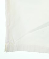 ETHOS（エトス）その他 白 サイズ:M メンズ/2200646333601