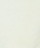 ETHOS（エトス）その他 白 サイズ:M メンズ/2200646333601