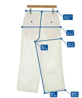 ETHOS（エトス）その他 白 サイズ:M メンズ/2200646333601