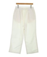 ETHOS パンツ（その他）