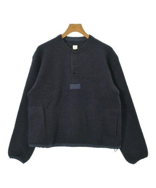 ETHOS(エトス)その他 紺 サイズ:1(S位)/2200652650044