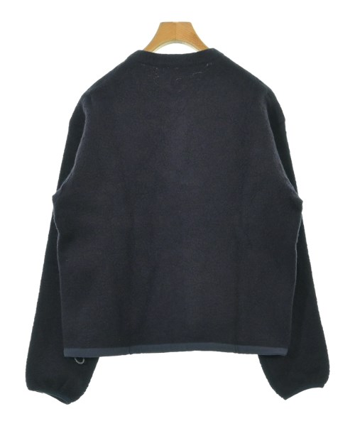 ETHOS（エトス）その他 紺 サイズ:1(S位) メンズ/2200652650044