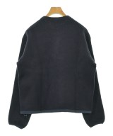 ETHOS（エトス）その他 紺 サイズ:1(S位) メンズ/2200652650044