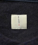 ETHOS（エトス）その他 紺 サイズ:1(S位) メンズ/2200652650044