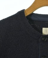 ETHOS（エトス）その他 紺 サイズ:1(S位) メンズ/2200652650044