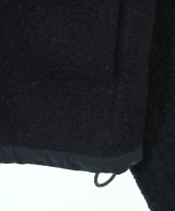 ETHOS（エトス）その他 紺 サイズ:1(S位) メンズ/2200652650044