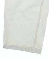 ETHOS（エトス）デニムパンツ 白 サイズ:S メンズ/2200652650051