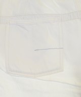 ETHOS（エトス）デニムパンツ 白 サイズ:S メンズ/2200652650051