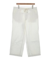 ETHOS デニムパンツ