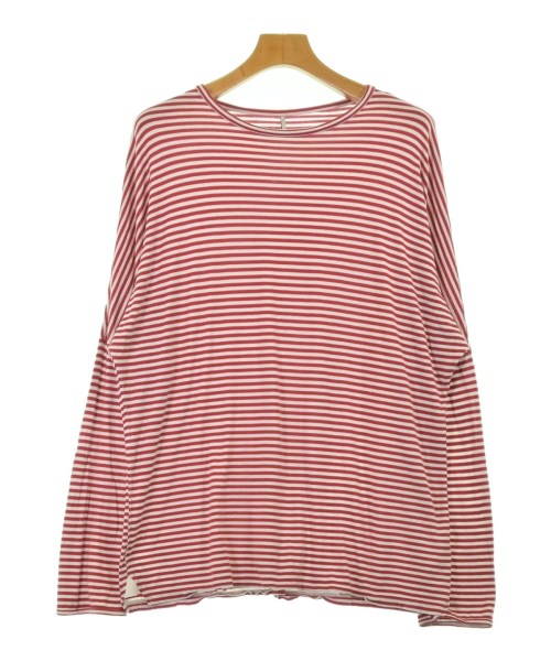 ETHOS(エトス)のTシャツ・カットソー サイズ:-(XL位) 8,000円