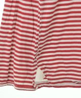 ETHOS（エトス）Tシャツ・カットソー 赤 サイズ:-(XL位) メンズ/2200716238041