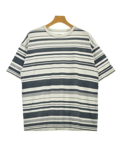 ETHOS(エトス)のTシャツ・カットソー サイズ:2(M位) 5,500円