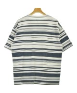 ETHOS（エトス）Tシャツ・カットソー グレー サイズ:2(M位) メンズ/2200716238058