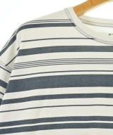 ETHOS（エトス）Tシャツ・カットソー グレー サイズ:2(M位) メンズ/2200716238058