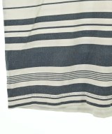ETHOS（エトス）Tシャツ・カットソー グレー サイズ:2(M位) メンズ/2200716238058