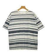 ETHOS Tシャツ・カットソー