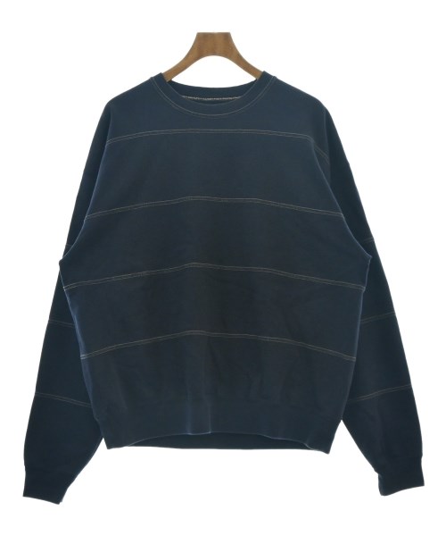 ETHOS(エトス)のスウェット サイズ:3(L位) 7,200円