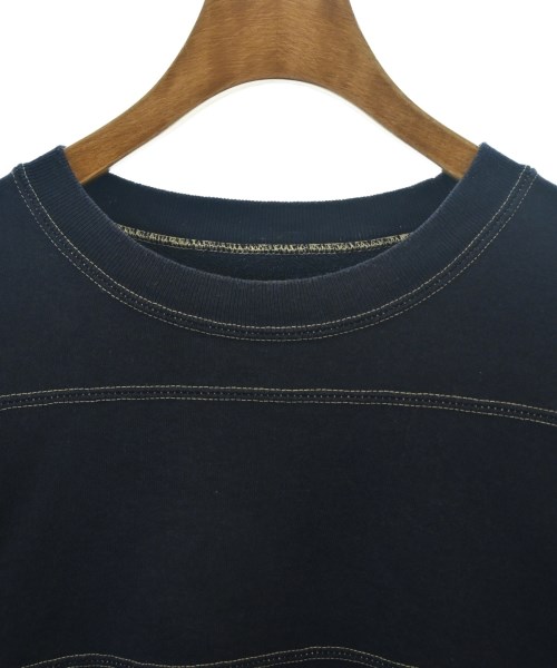 ETHOS（エトス）スウェット 紺 サイズ:3(L位) メンズ/2200718465070