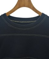 ETHOS（エトス）スウェット 紺 サイズ:3(L位) メンズ/2200718465070