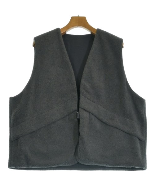 ETHOS（エトス）その他 紺 サイズ:L メンズ/2200647242025