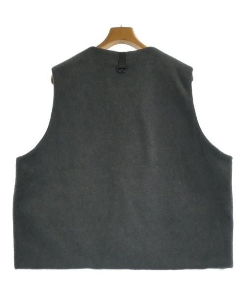 ETHOS（エトス）その他 紺 サイズ:L メンズ/2200647242025