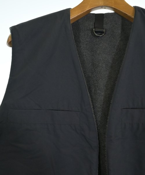 ETHOS（エトス）その他 紺 サイズ:L メンズ/2200647242025