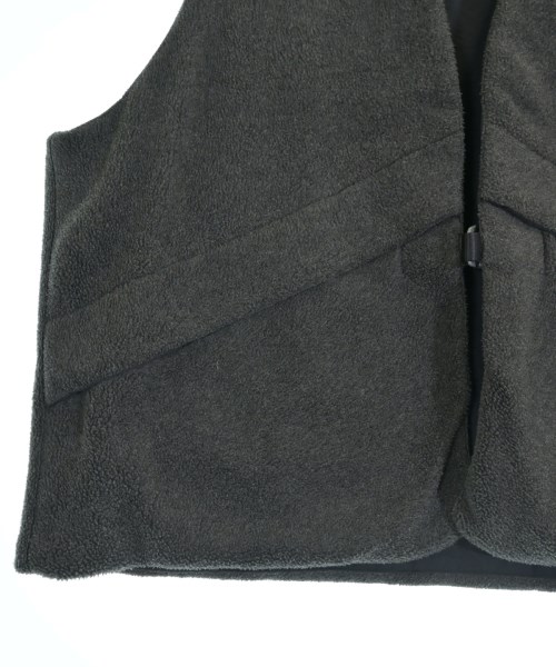 ETHOS（エトス）その他 紺 サイズ:L メンズ/2200647242025