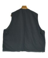 ETHOS（エトス）その他 紺 サイズ:L メンズ/2200647242025