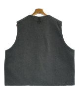 ETHOS（エトス）その他 紺 サイズ:L メンズ/2200647242025