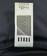 ETHOS（エトス）その他 紺 サイズ:L メンズ/2200647242025